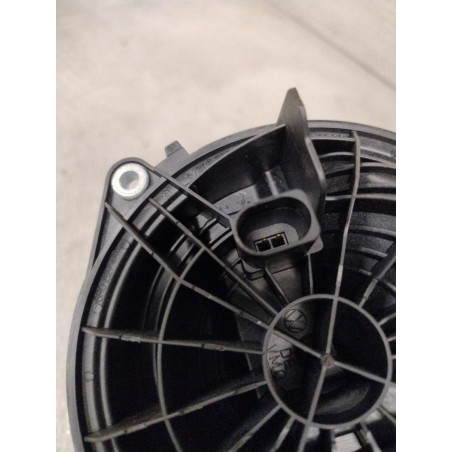Poignee ext hayon Vw GOLF V 1.6 (2004-2008)