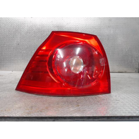 Feu arrière gauche Vw GOLF V 2.0 fsi (2004-2008)