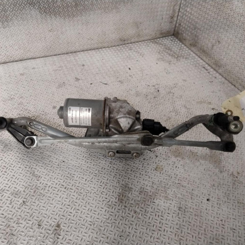 Moteur essuie-glace avant Audi A1 1.6 tdi (2011-2015)