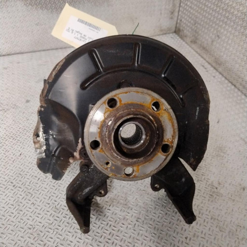 Pivot avg Audi A1 1.6 tdi (2011-2015)