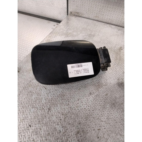 Volet de trappe carburant Renault MEGANE IV 3-5 portes 1.2 tce 130 (2015) 5 portes