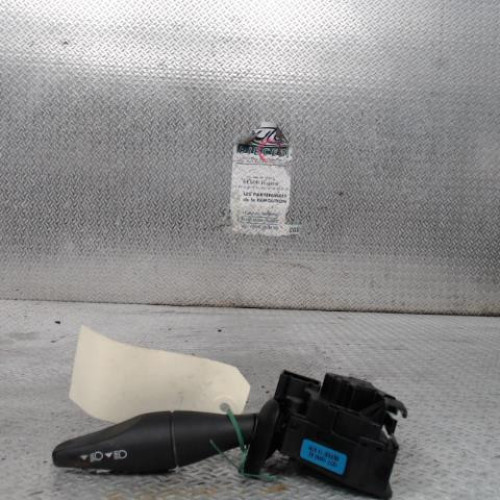 Commande clignotant Ford FIESTA V 1.25 16v (2002-2008)