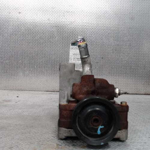 Pompe direction assistee Ford FIESTA V 1.25 16v (2002-2008)