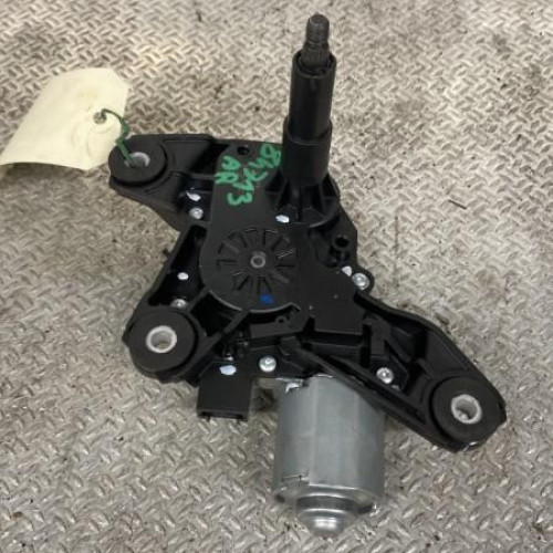 Moteur essuie-glace ar gauche Renault CLIO V Tce 90 (2020)