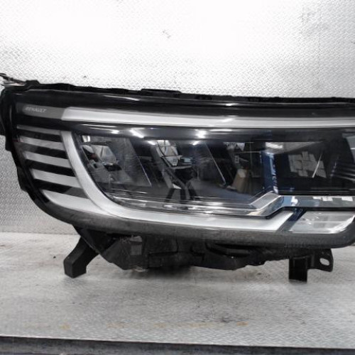 Phare droit RENAULT KANGOO 3  KANGOO 3
