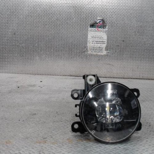 Phare antibrouillard avant droit RENAULT KANGOO 3  KANGOO 3