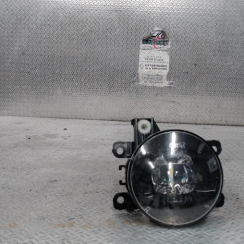 Phare antibrouillard avant gauche RENAULT KANGOO 3  KANGOO 3