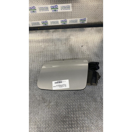 Volet de trappe carburant Ds DS 3 CROSSBACK E-tense (2019)