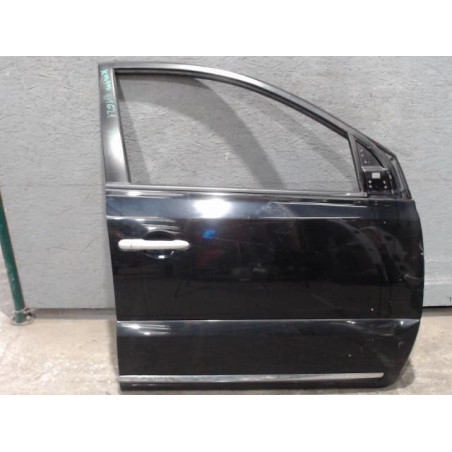 Porte avant droite Renault KOLEOS I 2.0 dci (2008)