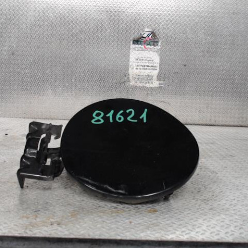 Volet de trappe carburant Renault KOLEOS I 2.0 dci (2008)