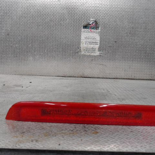 Feux stop supplementaire Renault KOLEOS I 2.0 dci (2008)