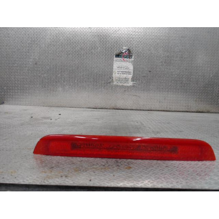 Feux stop supplementaire Renault KOLEOS I 2.0 dci (2008)
