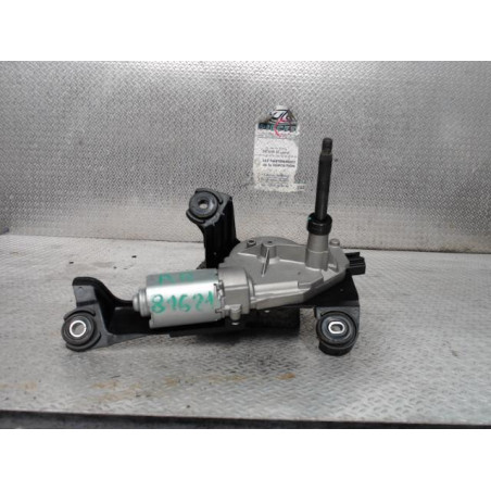 Moteur essuie-glace ar gauche Renault KOLEOS I 2.0 dci (2008)