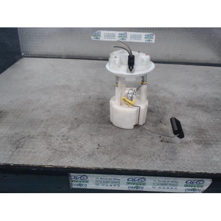Pompe à carburant électrique Renault CLIO II 1.5 dci (2001-2009) 3 portes