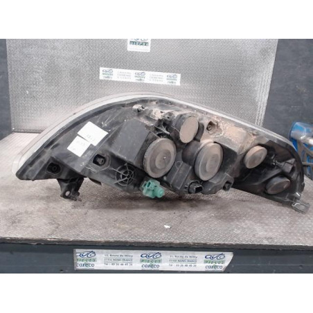 Phare gauche Toyota COROLLA Verso 2.2 d-4d (2005-2009) 5 portes