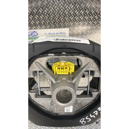 Volant de direction Ds DS 3 CROSSBACK E-tense (2019)