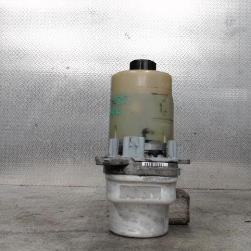Pompe direction assistee Ford FOCUS C-MAX 1.6 tdci (2003-2007)