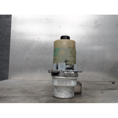 Pompe direction assistee Ford FOCUS C-MAX 1.6 tdci (2003-2007)