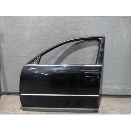 Porte avant gauche Vw PASSAT B5.5 1.9 tdi (2000-2005)