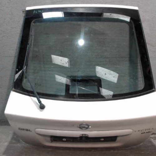 Hayon Opel VECTRA B 1.6 i 16v (1995-2002)