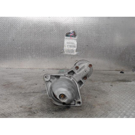 Démarreur Opel CORSA D 1.3 cdti (2006-2014) 5 portes
