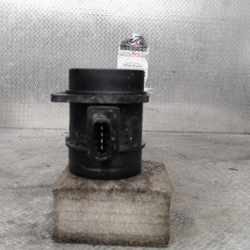 Debimetre air Fiat GRANDE PUNTO 1.3 d multijet (2008)