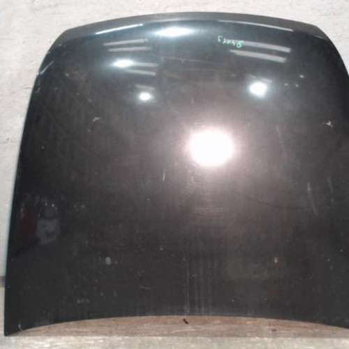 Capot Peugeot 607 2.2 16v (2000-2005)