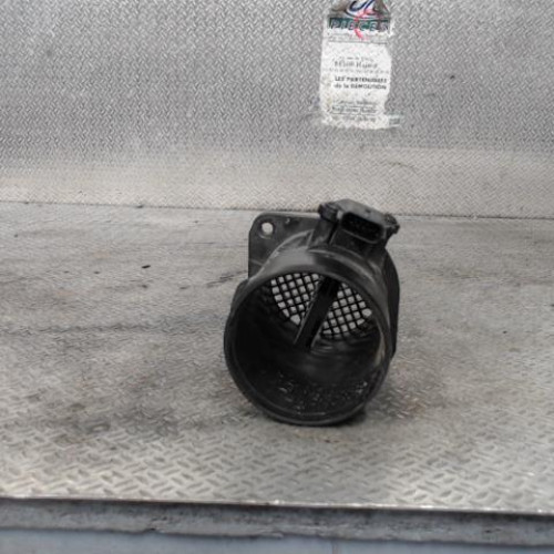 Debimetre air Dacia SANDERO II 1.5 dci (2012) 5 portes