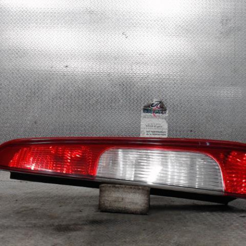 Feu arrière droit Ford FOCUS C-MAX 1.6 tdci (2003-2007)