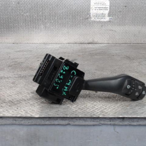 Commande essuie glace Ford FOCUS C-MAX 1.6 tdci (2003-2007)