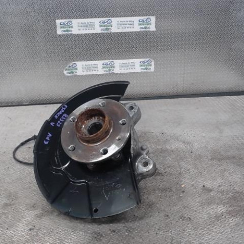 Pivot avd RENAULT ESPACE 5  ESPACE 5