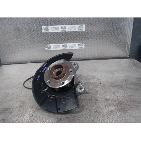 Pivot avd RENAULT ESPACE 5  ESPACE 5
