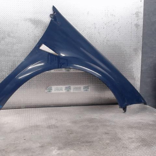 Aile avant droite Renault MEGANE II 1.5 dci (2003-2008)