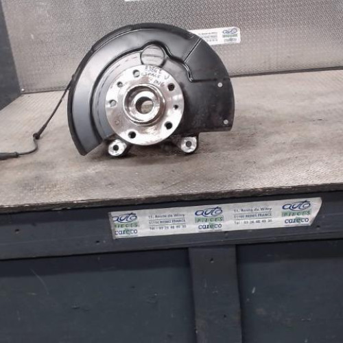 Pivot avg RENAULT ESPACE 5  ESPACE 5