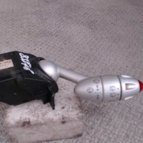 Commande essuie glace Mini MINI One d (2003-2006)