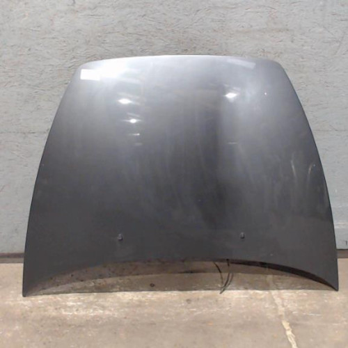 Capot Volvo S40 II 2.0 d (2004-2010)