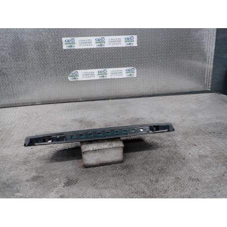 Feux stop supplementaire Renault LAGUNA III 2.0 dci (bt01, bt08, bt09, bt0e, bt0k, bt12, bt1c, bt1d,... (2007-2015) 5 portes