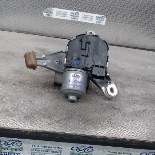 Moteur essuie-glace av droit RENAULT ESPACE 5  ESPACE 5