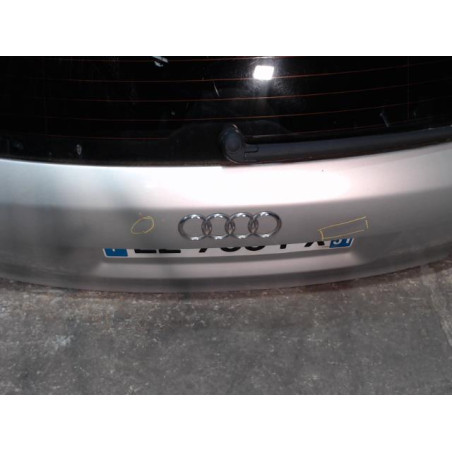 Hayon Audi A4 B6 Avant 2.5 tdi (2002-2004)