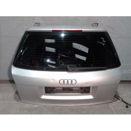 Hayon Audi A4 B6 Avant 2.5 tdi (2002-2004)