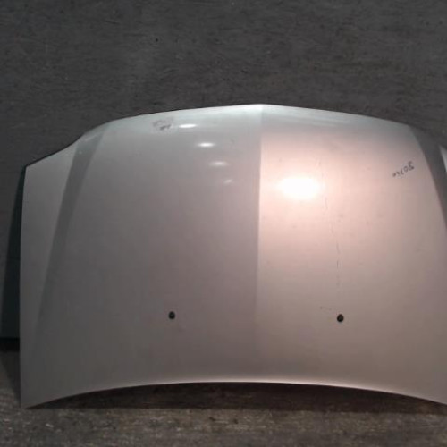 Capot Dacia LOGAN 1.4 (2004)