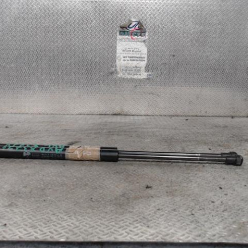 Verin gauche hayon Alfa romeo GIULIETTA 2.0 jtdm (2010-2020)