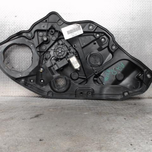Mecanismemoteur leve-glace porte coulissante d Alfa romeo GIULIETTA 2.0 jtdm (2010-2020)