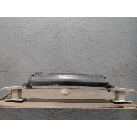 Renfort pare-choc avant Citroën C4 I 1.6 hdi (2004-2011) 5 portes