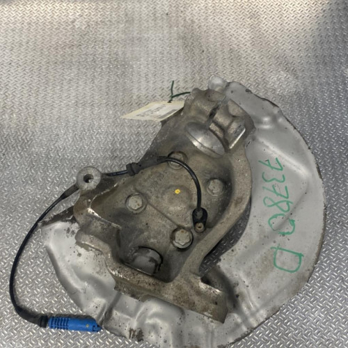 Pivot avd Bmw 5 525 d (2004-2010)