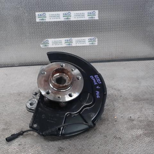 Pivot avg RENAULT ESPACE 5  ESPACE 5