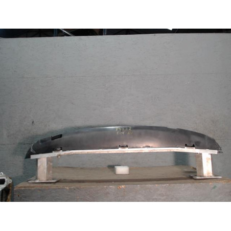 Renfort pare-choc avant Citroën C4 PICASSO I Monospace 1.6 hdi (2007-2013) 5 portes