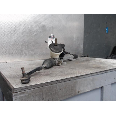 Cremaillere non assistee Renault KANGOO Express 1.5 dci 85 (2008)