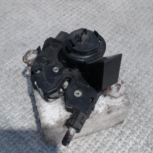 Serrure capot Ford FOCUS II 1.4 (2004-2012)