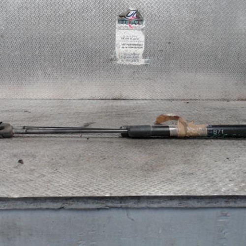 Verin gauche hayon Citroën C4 II 1.6 vti 120 (2009-2016)